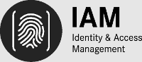 IAM Identity & Access Management